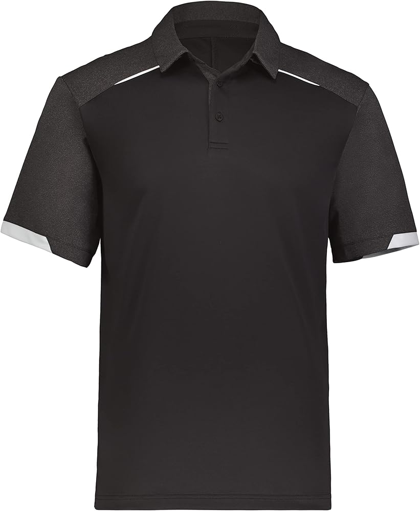 Russell Athletic Legend Polo Men's Shirt