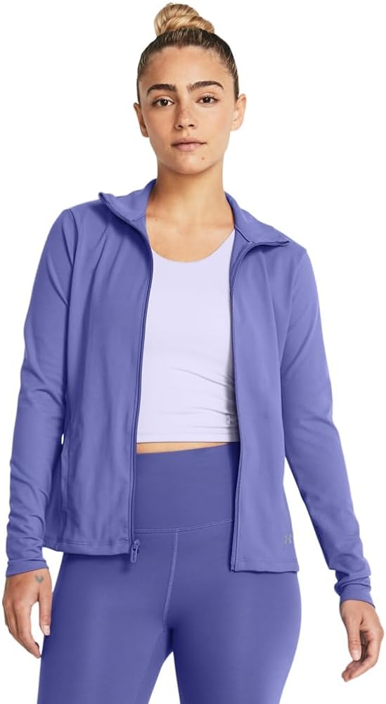 Under Armour Women's Motion Jacket