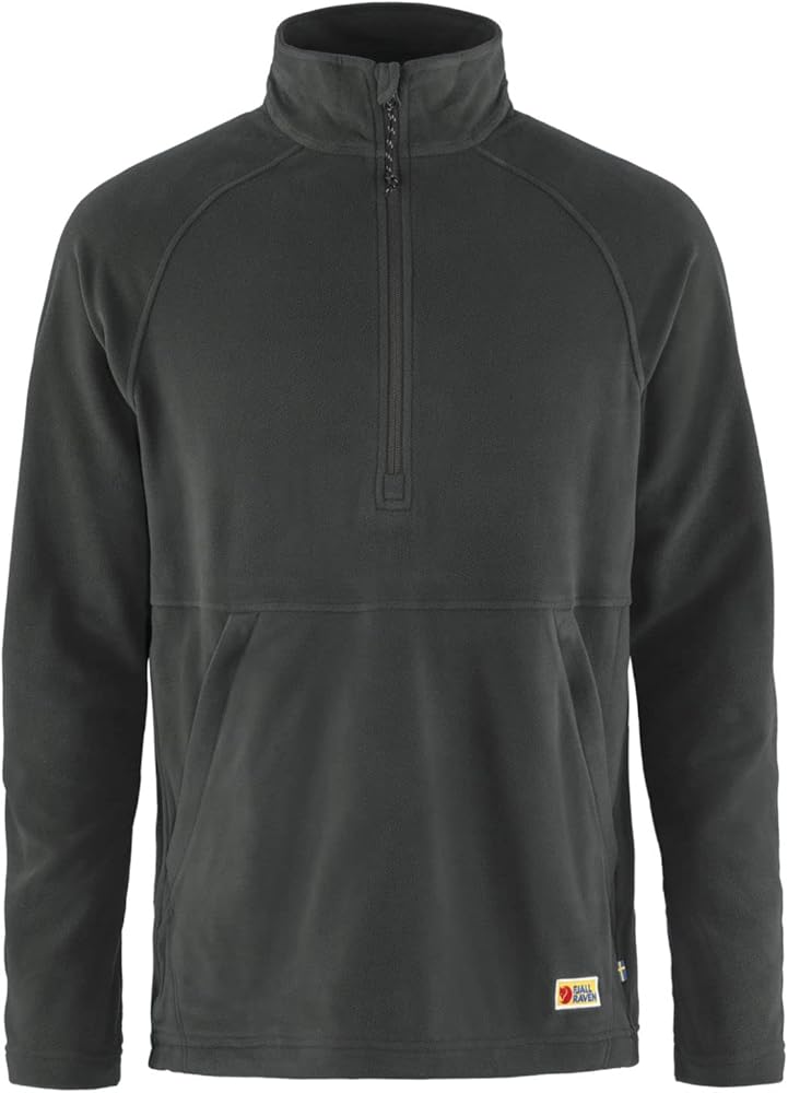 Fjallraven Vardag Lite Fleece - Men's