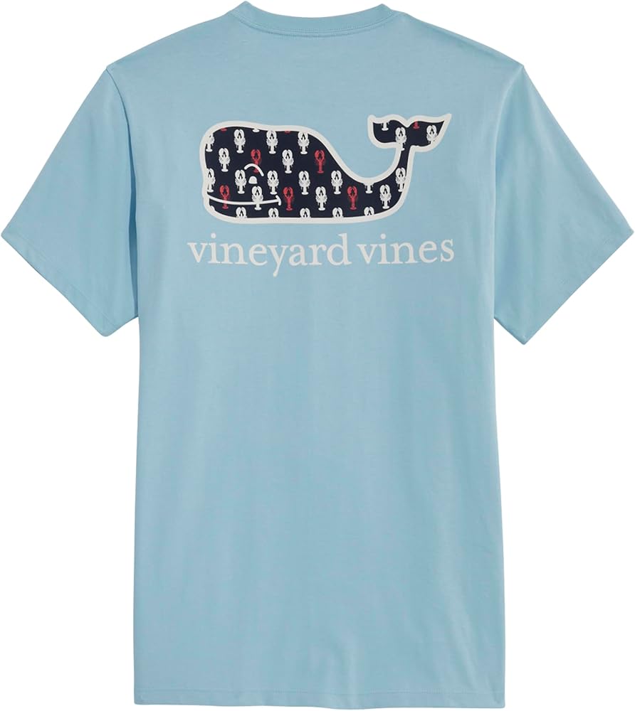 vineyard vines Men's Casual