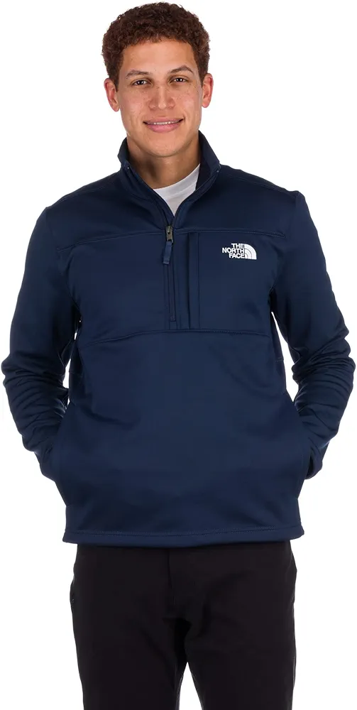 THE NORTH FACE Astro Ridge 1/4 Zip - Men's