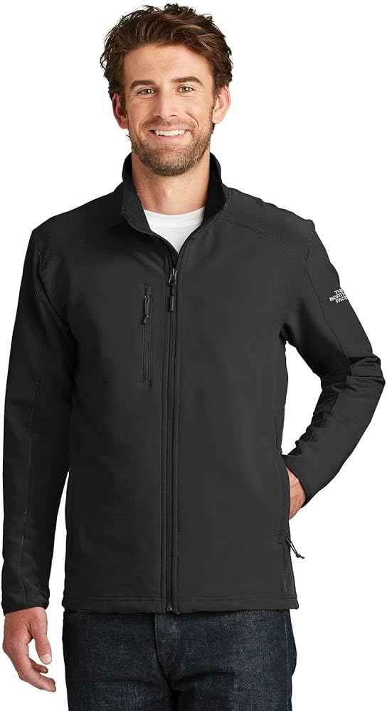 THE NORTH FACE mens Modern