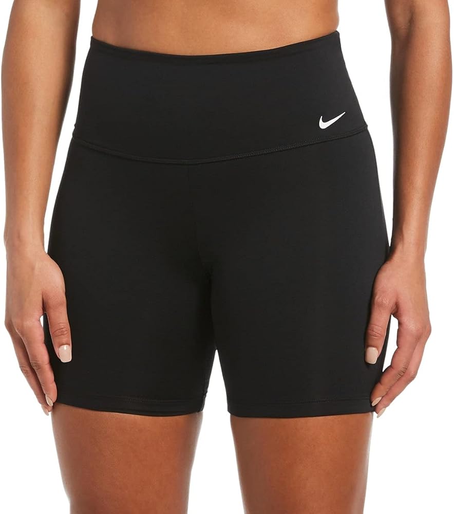 Nike Essential 6" Kick Shorts