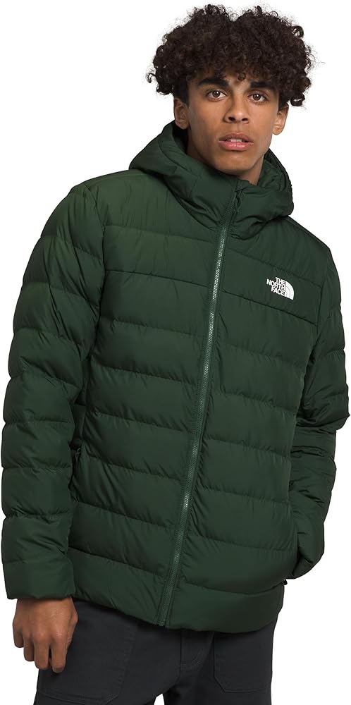 THE NORTH FACE mens Modern