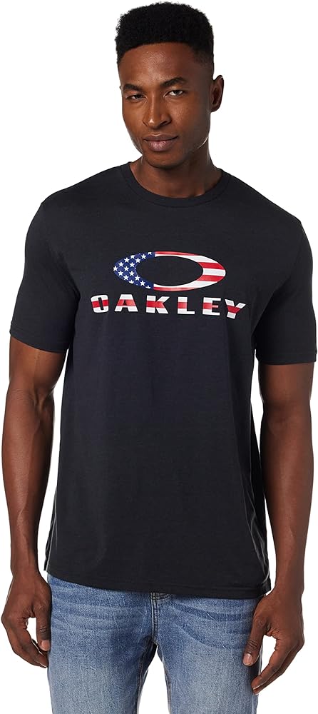 Oakley Men's O Bark