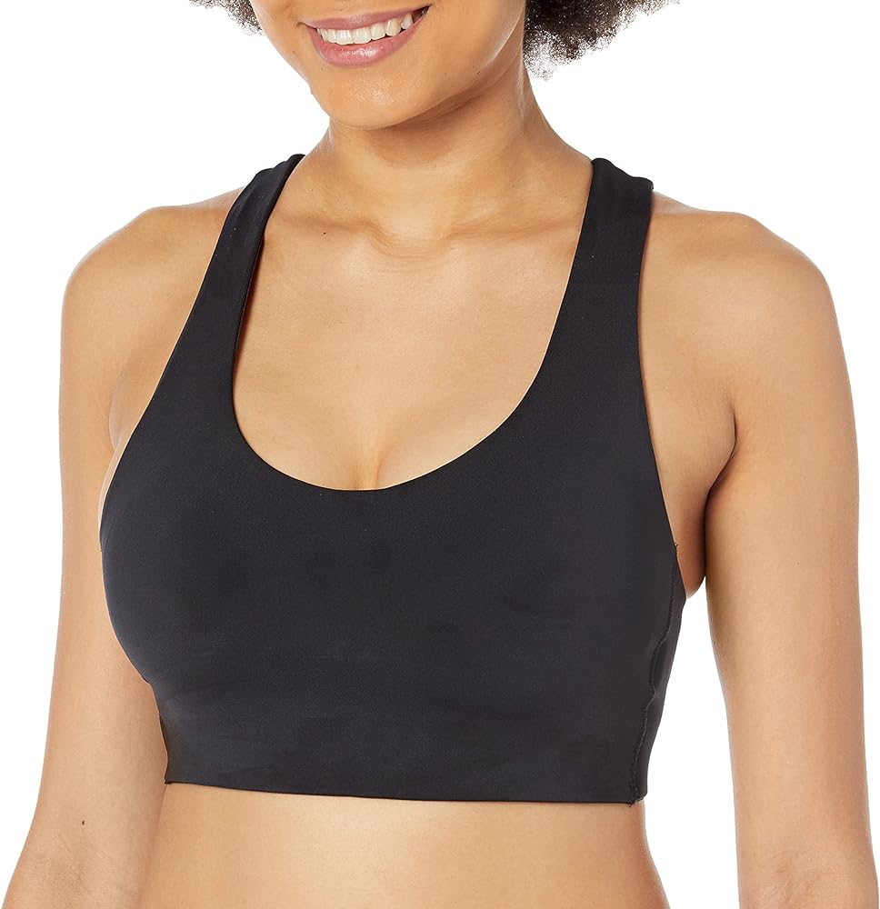 New Balance Women's Nb Fuel Bra 21