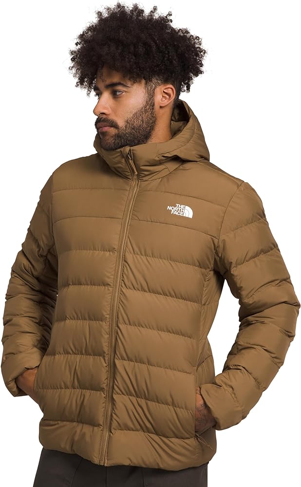 THE NORTH FACE mens Modern