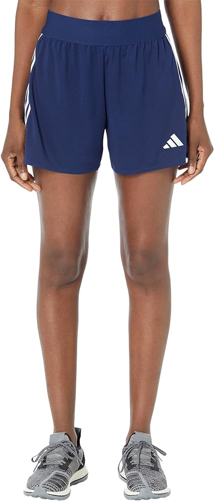 adidas Women's Tiro 23 Shorts