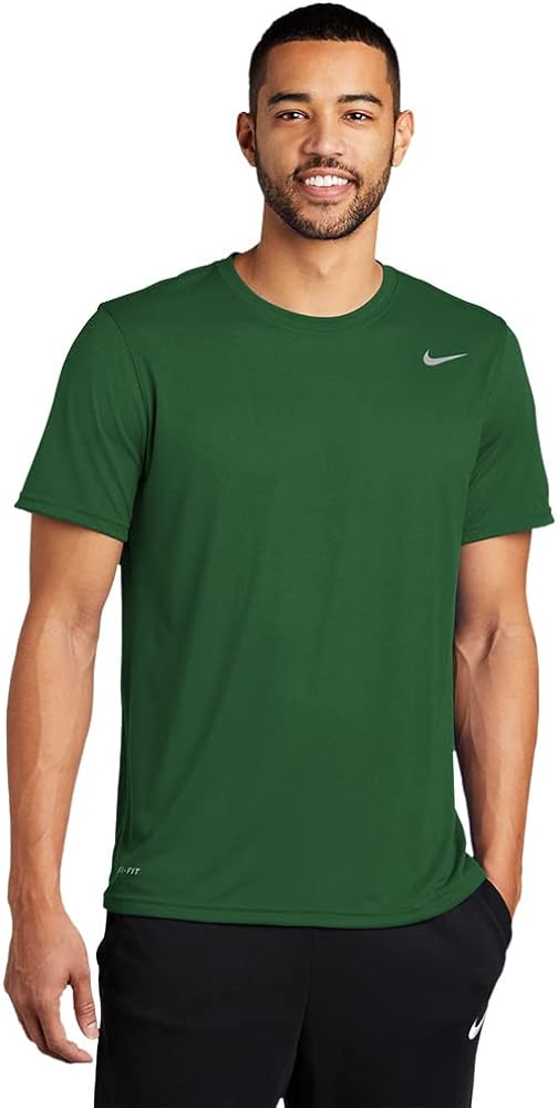 Nike Men's Dry Tee