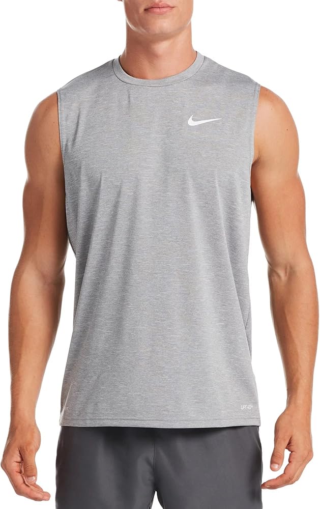 Nike Sleeveless Hydroguar