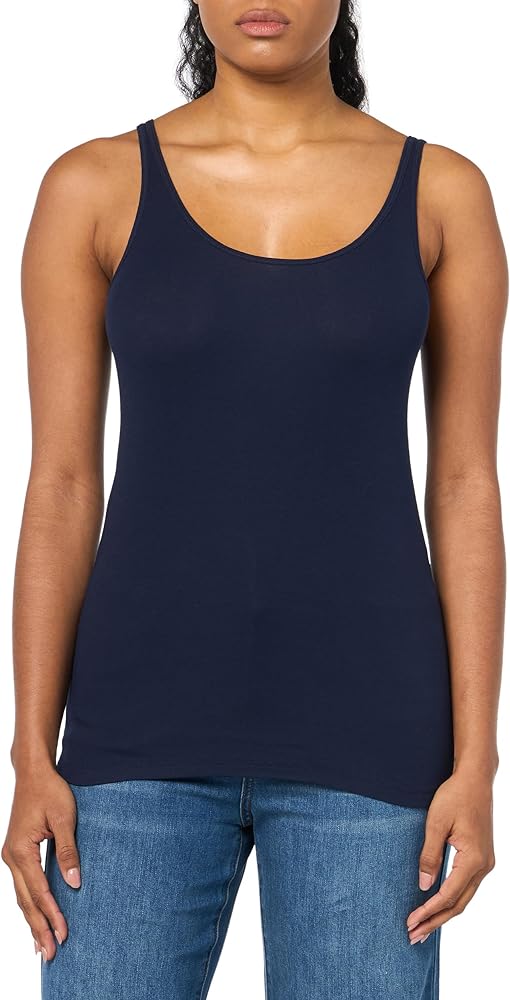 GAP Women's Favorite Tank Top