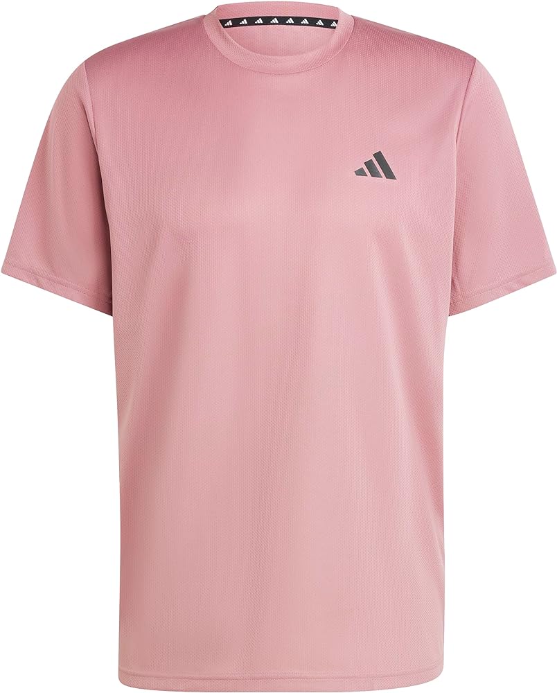 adidas Men's Train Essentials T-Shirt