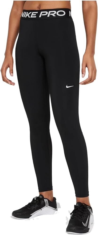 Nike Women's Pro 365 Tights Leggings