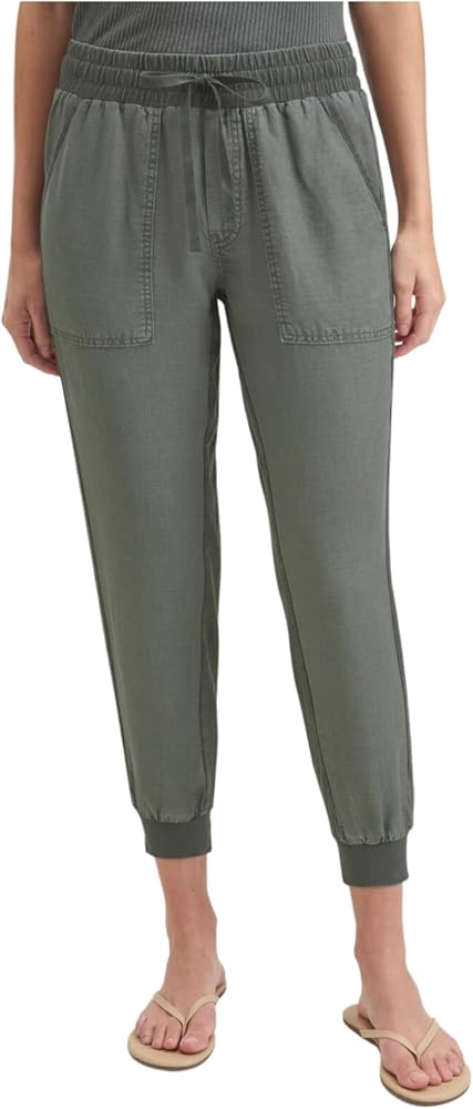 Splendid Women's Lakeside Jogger