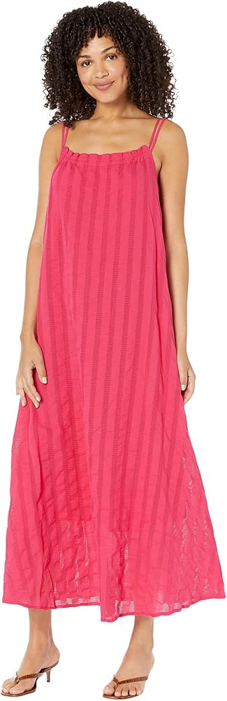 BB DAKOTA Women's Flowget About It Dress