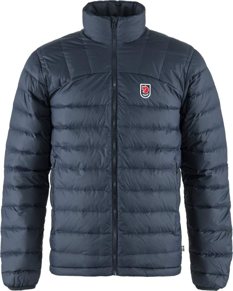 Fjällräven Men's Classic