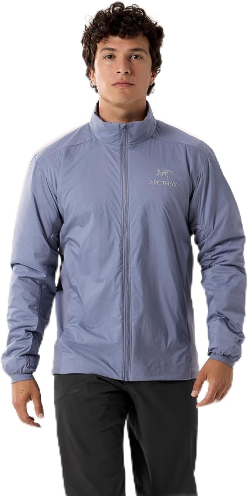 Arc'teryx Men's Atom Jacket