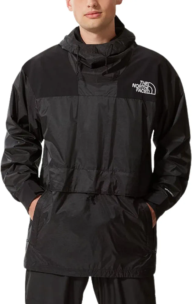 THE NORTH FACE Men's Outline Anorak