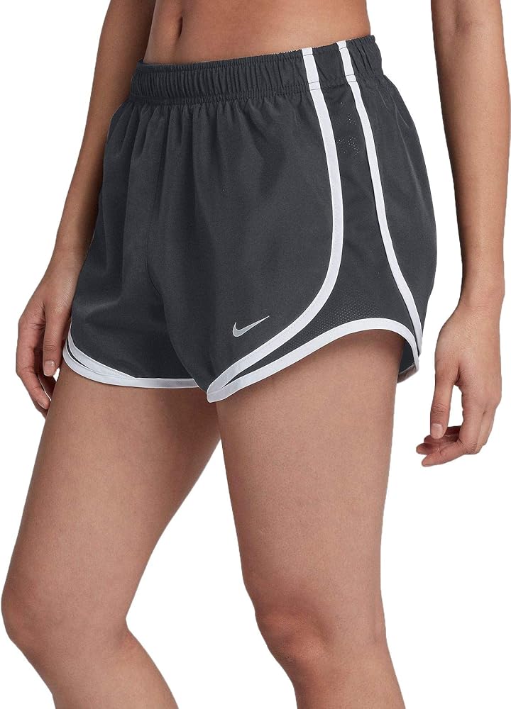 Nike Women's Dri-fit Tempo Track 3.5 Short