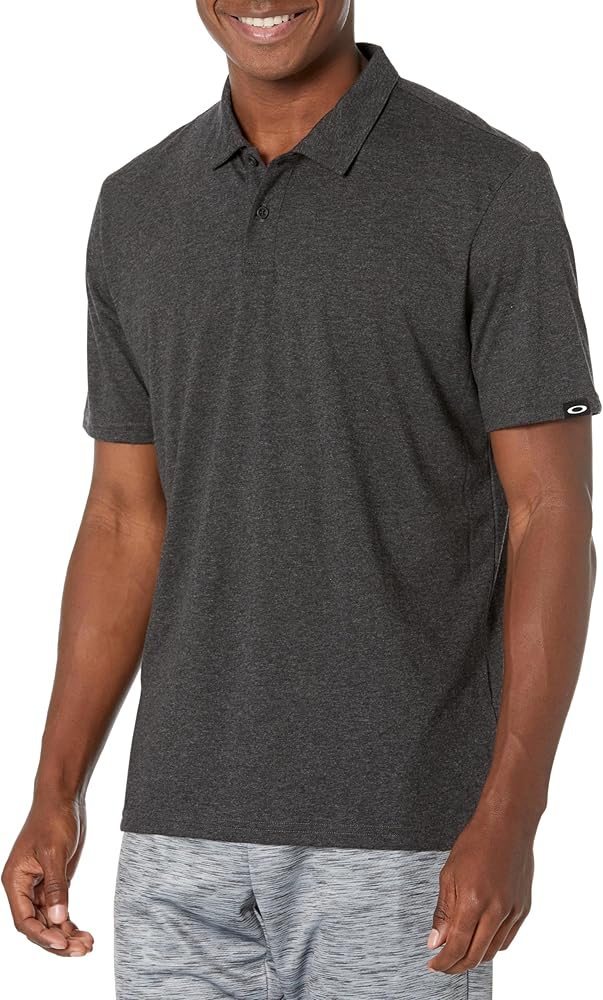 Oakley Men's Transition Polo