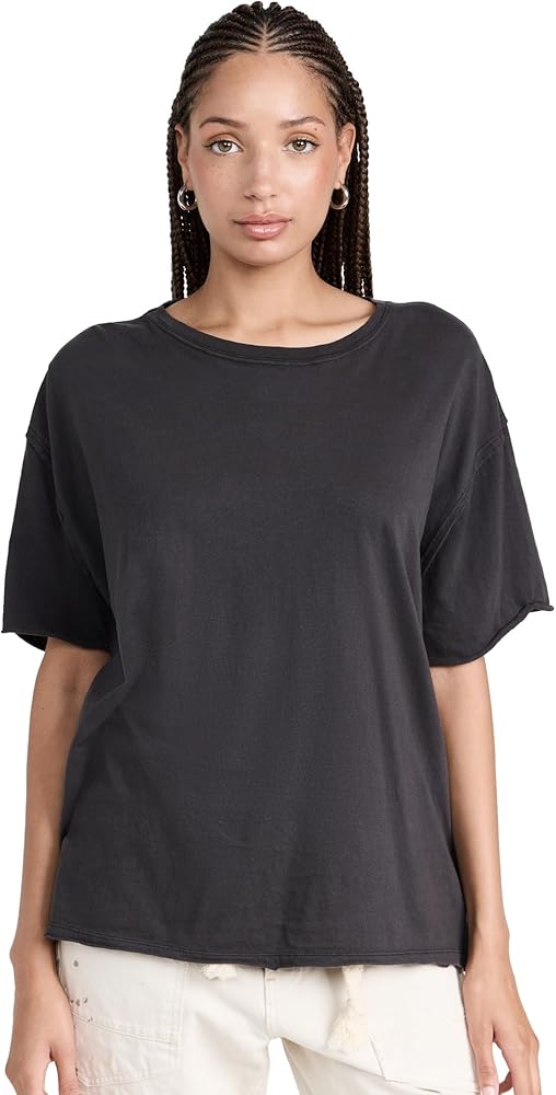 Free People Women's Nina Tee