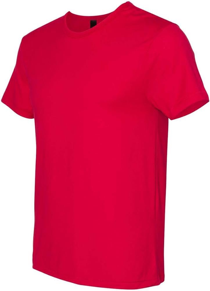 Hanes Mens Modal Triblend T-Shirt (MO100)