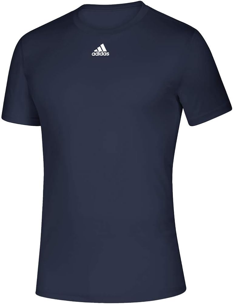 adidas mens Regular