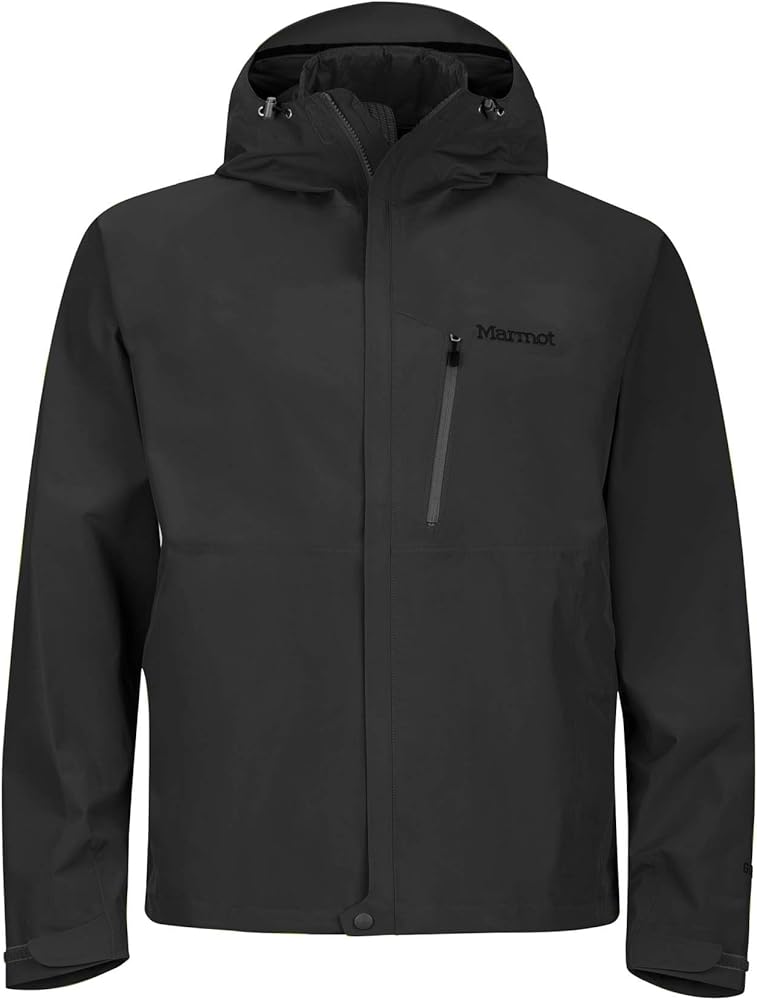 Marmot Men's Minimalist Component Jacket