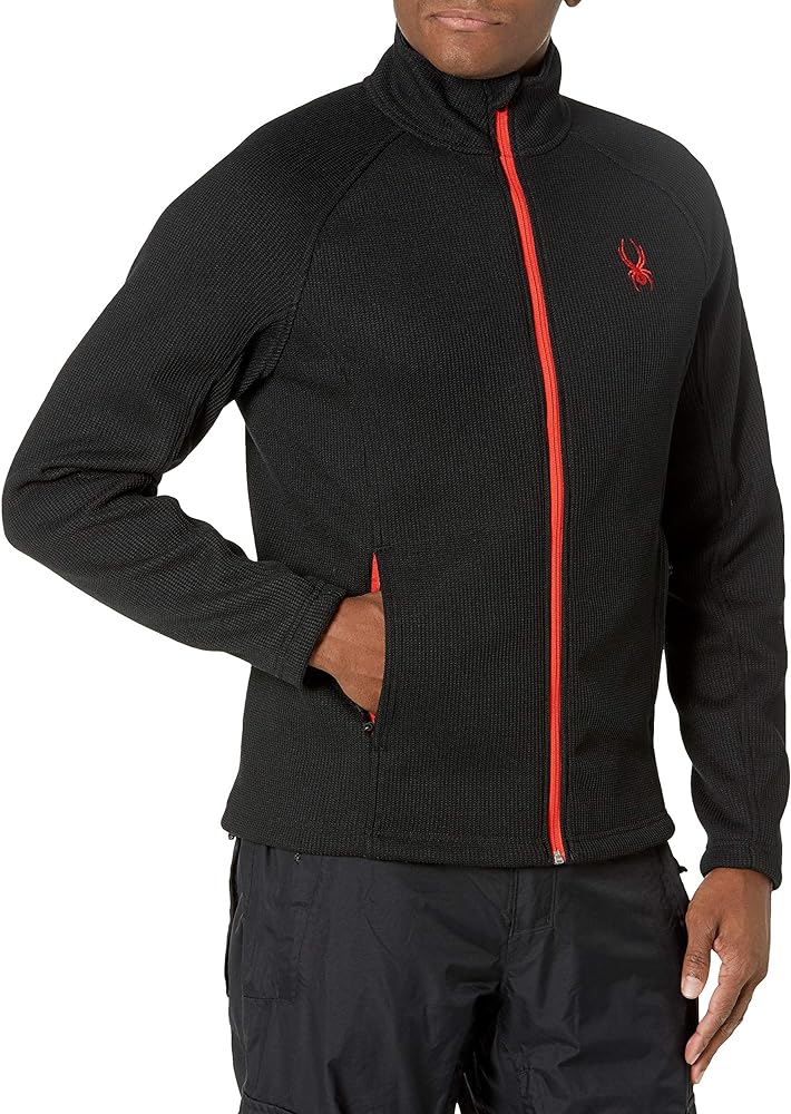 Spyder Men's Constant