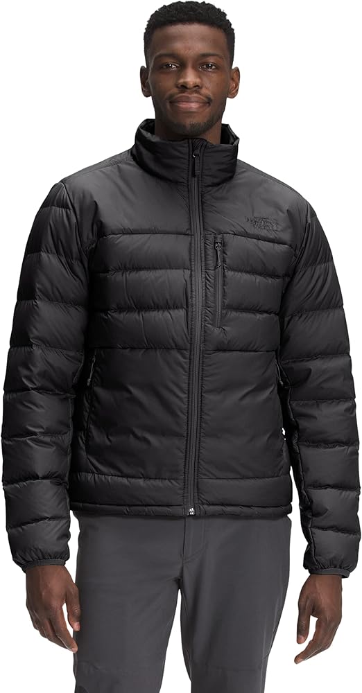 THE NORTH FACE mens Men Western