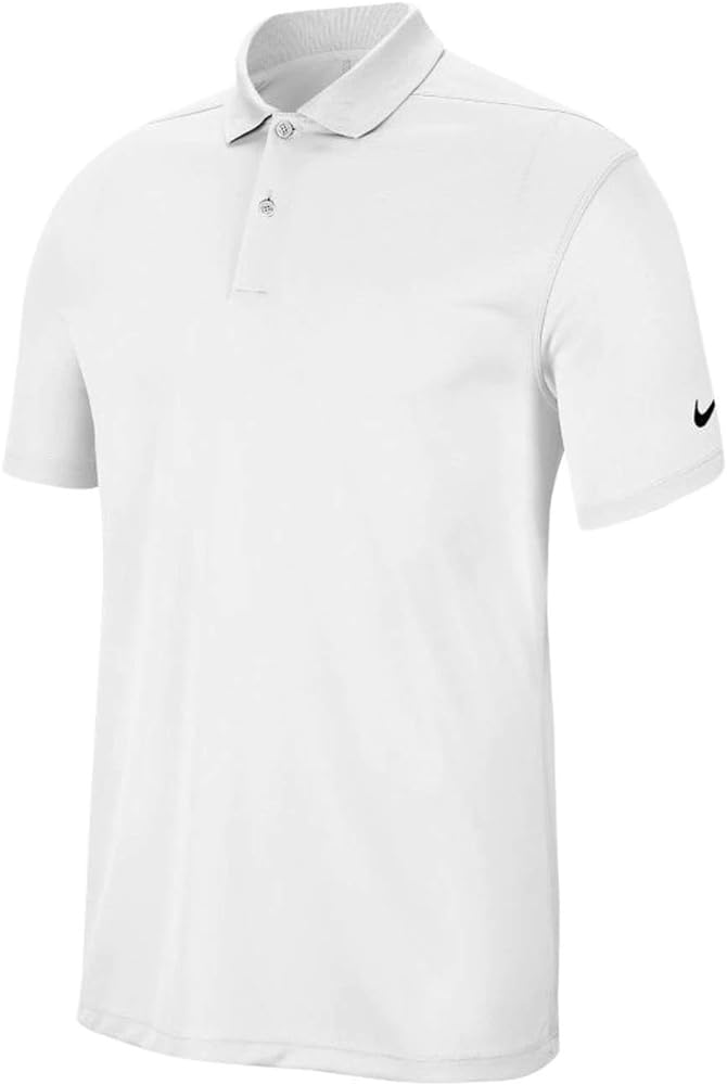 Nike Men's Victory Golf Polo