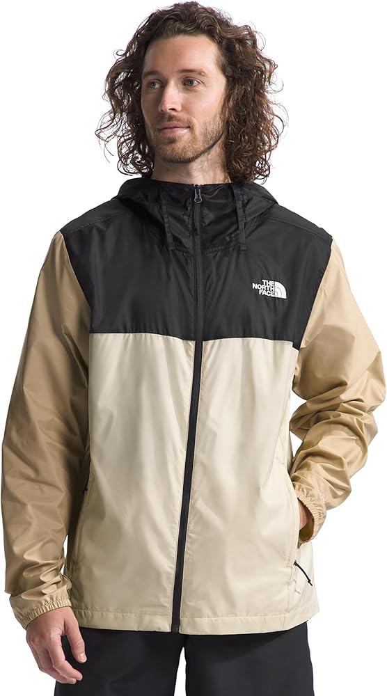 THE NORTH FACE Men's Cyclone Jacket 3