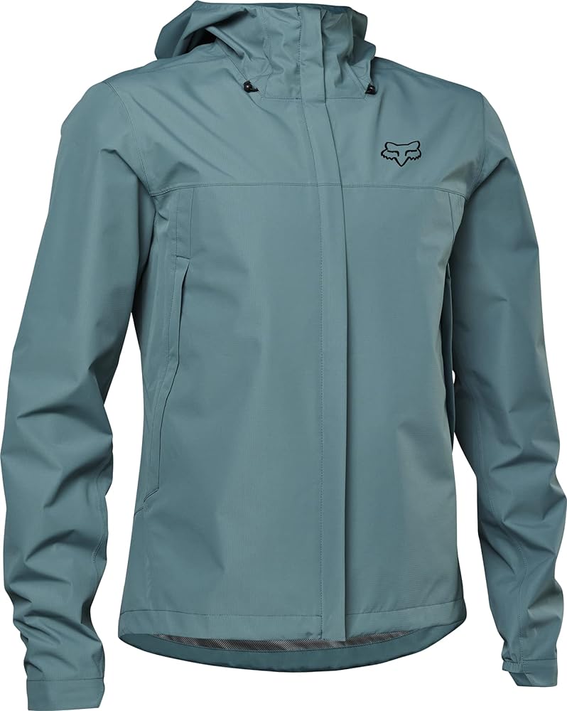 Fox Racing Men's Ranger 2.5l Water Jacket