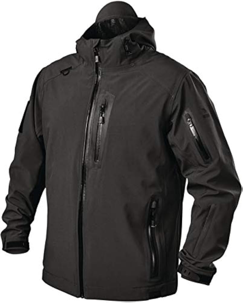 BLACKHAWK Men's Modern