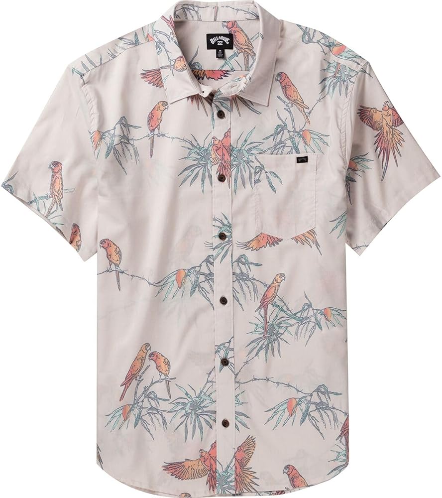 Billabong Men's Surf