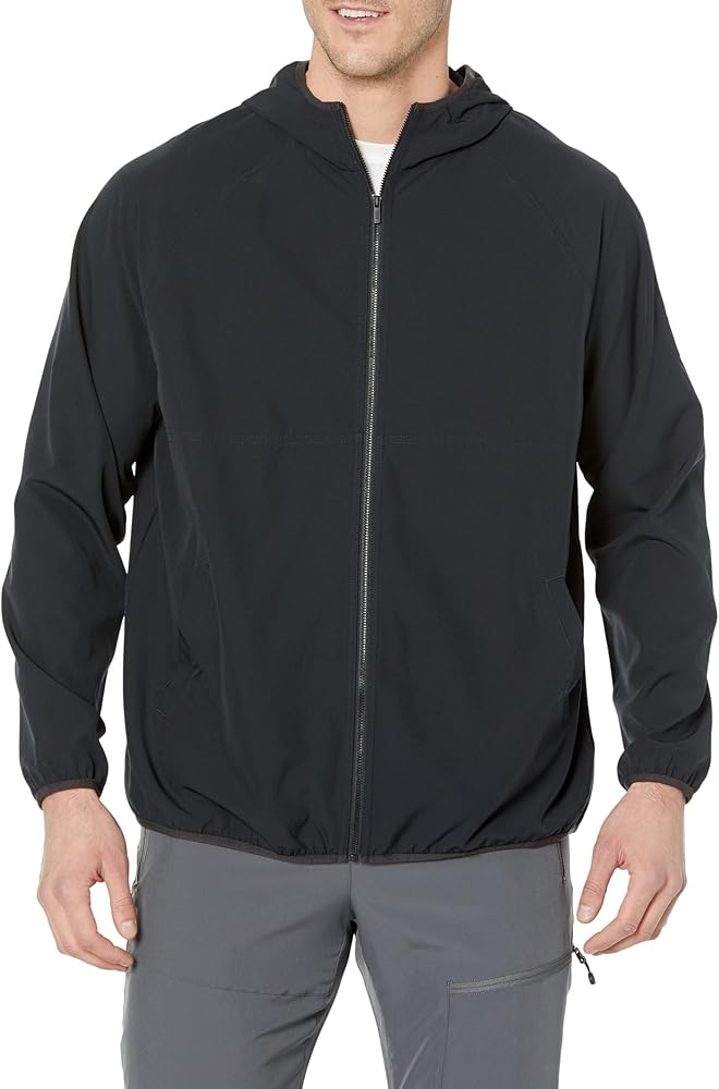 UGG Men's Edison Jacket