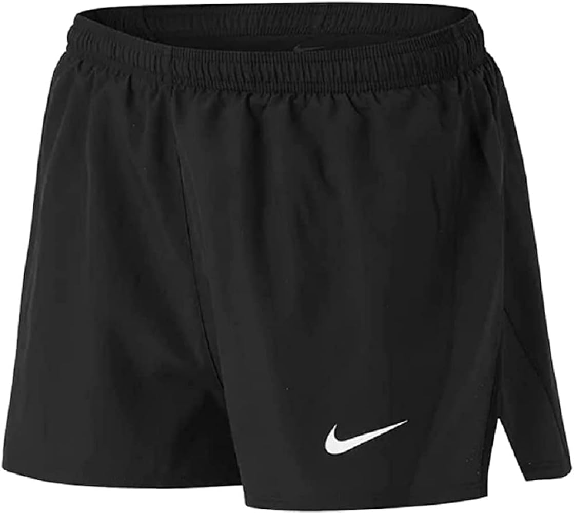 Nike Women's Dry 10K Running Shorts