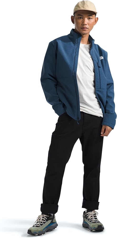 THE NORTH FACE Apex Bionic 3 Jacket - Men's