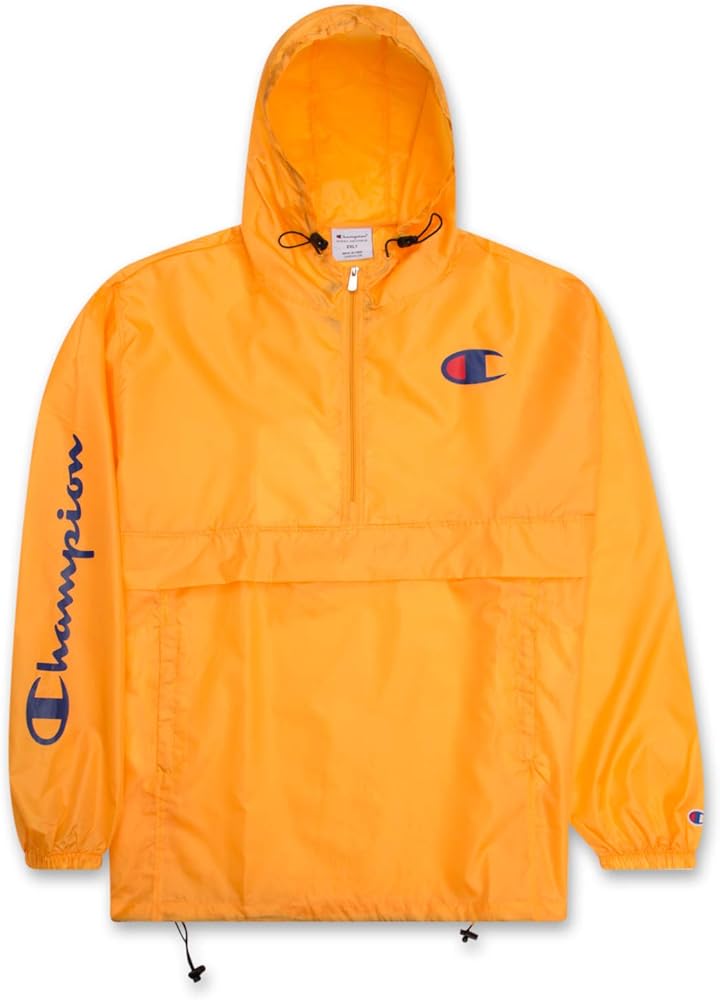 Champion mens Coat