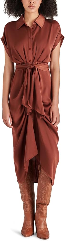 Women's Tori Dress