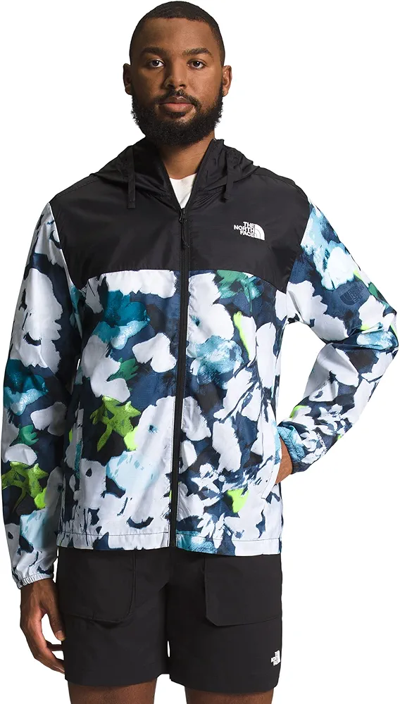 THE NORTH FACE Cyclone Jacket 3 - Men's