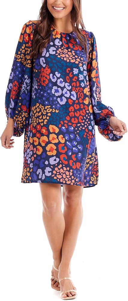 Mud Pie Women's Maddy Dress