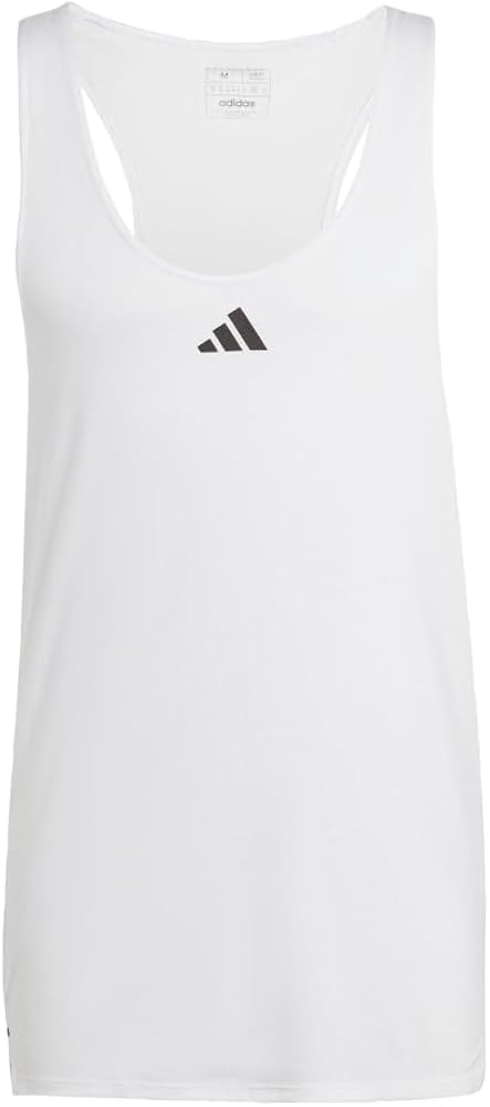 adidas Men's Workout Stringer