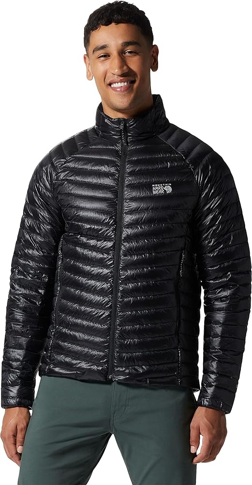 Mountain Hardwear Ghost Whisperer/2 Jacket