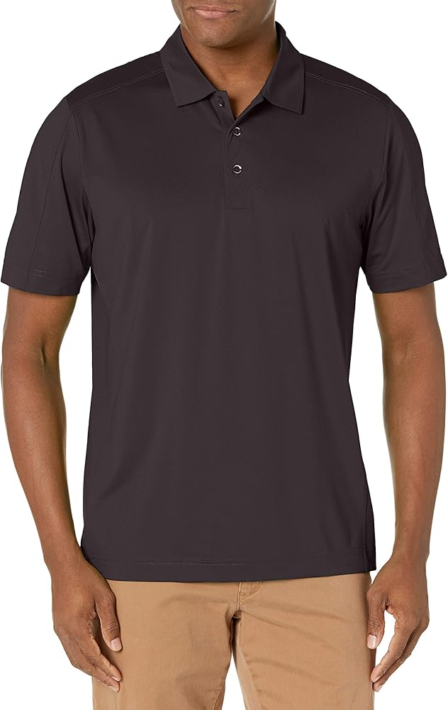 Cutter & Buck Men's Polo