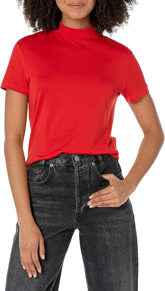 Theory Women's Tiny Tee