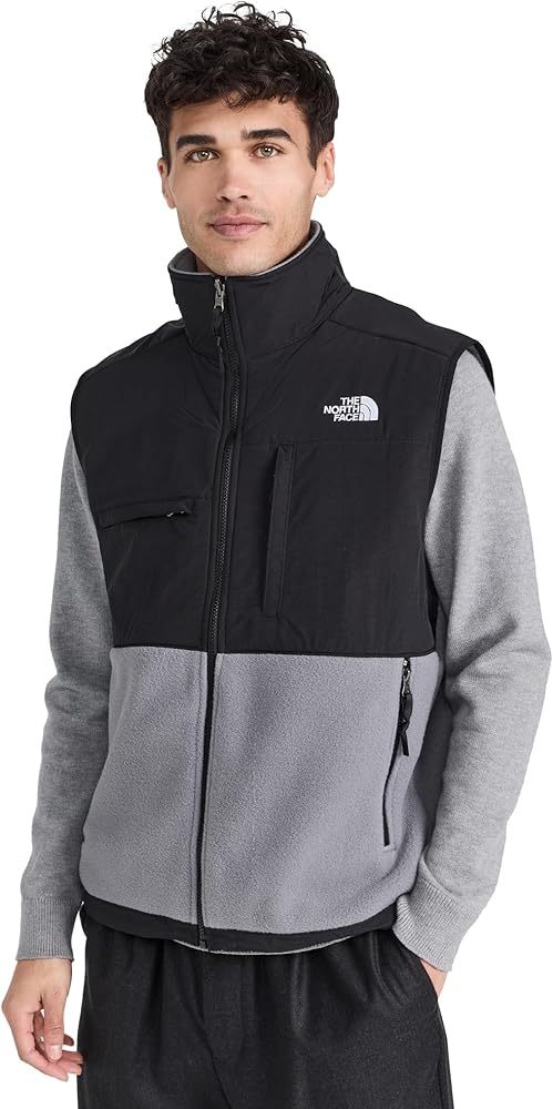 THE NORTH FACE Men's Denali Vest