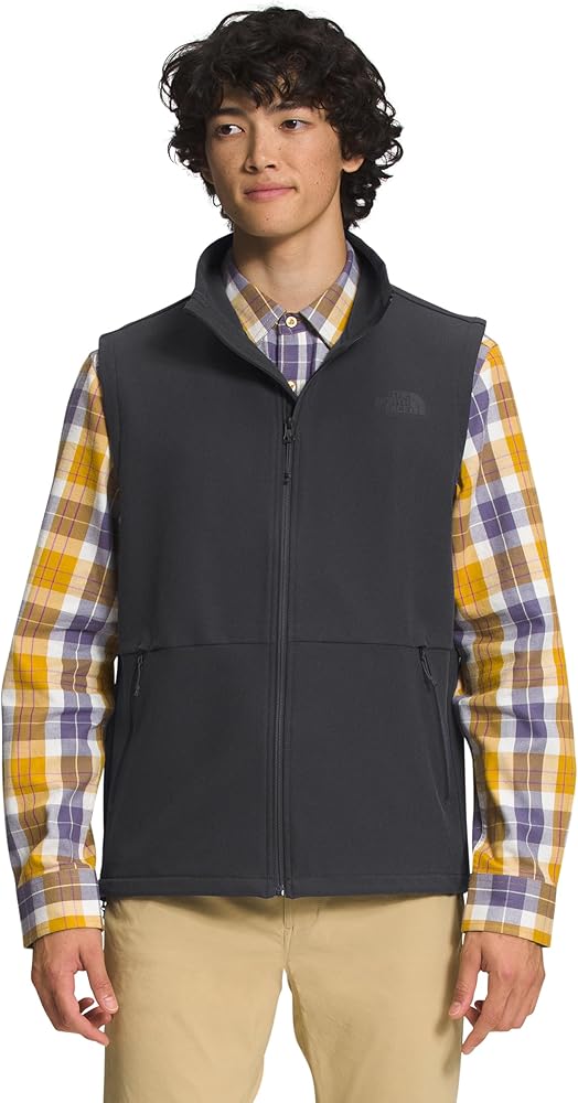 THE NORTH FACE Camden Softshell Vest