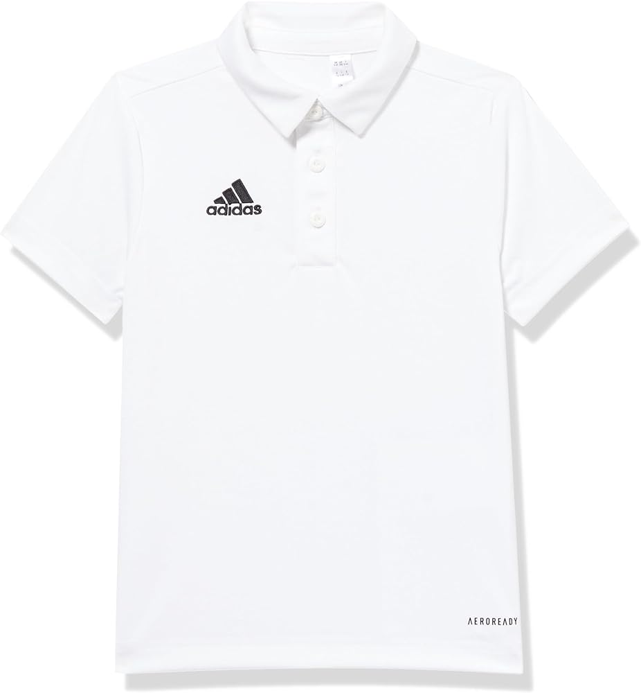 adidas Entrada 22 Polo Shirt