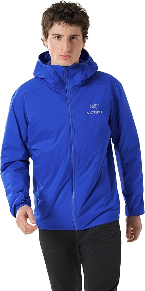 Arc'teryx Men's Atom Hoody